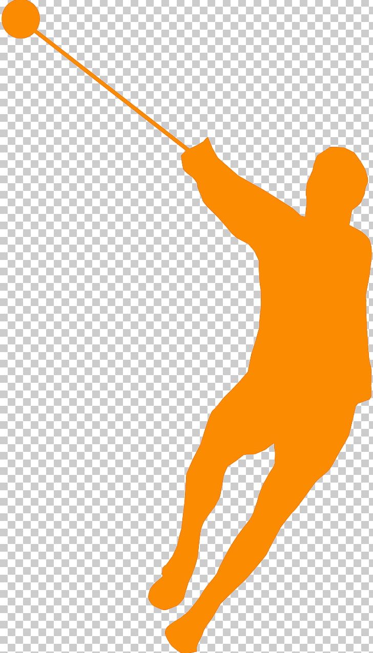 Hammer Throw Track & Field PNG, Clipart, Angle, Area, Computer Icons, Hammer, Hammer And Sickle Free PNG Download