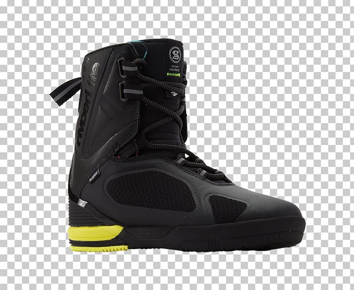 Hyperlite Wake Mfg. Wakeboarding Boot Wakesurfing Sport PNG, Clipart, 2017, Accessories, Athletic Shoe, Basketball Shoe, Black Free PNG Download