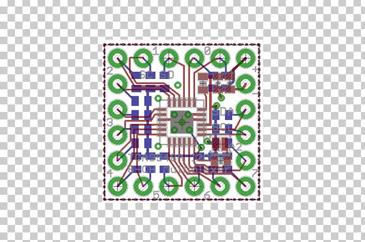 I²C Multiplexer Integrated Circuits & Chips 1-Wire Texas Instruments PNG, Clipart, Area, Brand, Eight Horse, Graphic Design, Integrated Circuits Chips Free PNG Download