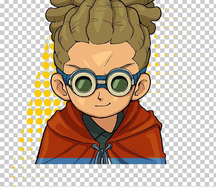 Inazuma Eleven 3 Inazuma Eleven Strikers Inazuma Eleven GO Inazuma Eleven: Balance Of Ares PNG, Clipart, Art, Boy, Cartoon, Cheek, Eyewear Free PNG Download