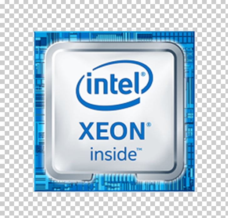Intel Core I5 Kaby Lake Multi-core Processor PNG, Clipart, Brand, Central Processing Unit, Computer, Desktop Computers, Gaming Computer Free PNG Download