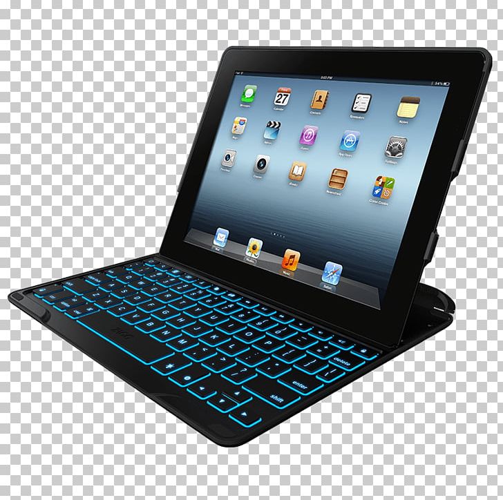 IPad Mini IPad Air IPad 4 IPad 2 IPad 3 PNG, Clipart, Computer Accessory, Computer Keyboard, Electronic Device, Electronics, Gadget Free PNG Download