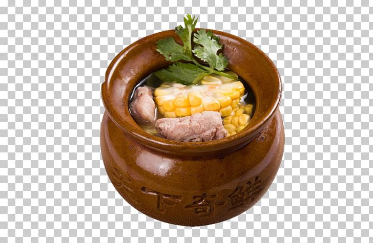 Jiangxi Asian Cuisine Potage Soup Pork Ribs PNG, Clipart, Asian, Asian Cuisine, Asian Food, Cartoon Corn, Commodity Free PNG Download