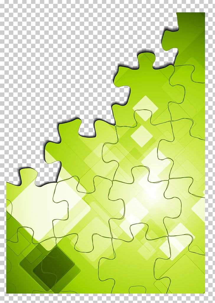 Jigsaw Puzzle Stock Photography PNG, Clipart, Background Vector, Creative Background, Encapsulated Postscript, Fashion, Fundal Free PNG Download