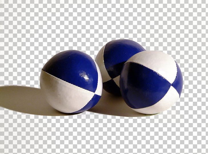 Juggling Ball Training Entertainment PNG, Clipart, Ball, Beach, Beach Volleyball, Child, Chinese Free PNG Download