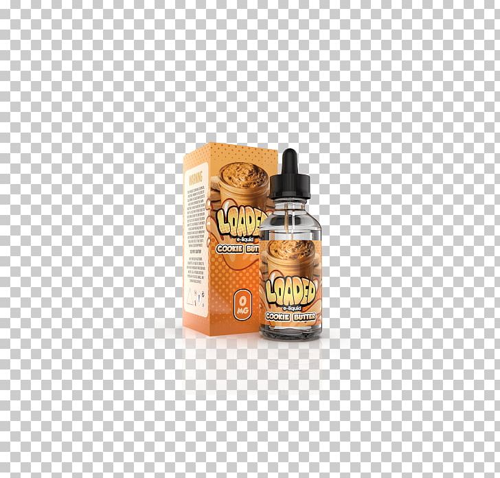 Juice Peanut Butter Cookie Speculaas Electronic Cigarette Aerosol And Liquid Cookie Butter PNG, Clipart, Belgian Cuisine, Biscuits, Butter, Cookie Butter, Cookie Dough Free PNG Download