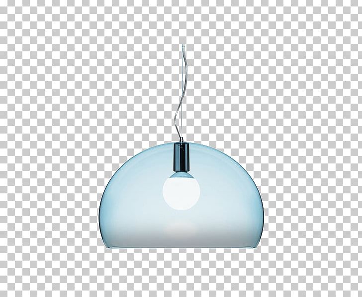 Kartell Plastic Blue Violet PNG, Clipart, Blue, Ceiling, Ceiling Fixture, Ceiling Lamp, Ceiling Light Free PNG Download