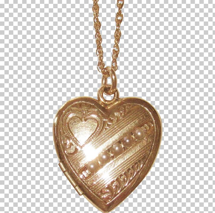 Locket Charms & Pendants Jewellery Necklace Gold PNG, Clipart, Antique, Carat, Chain, Charms Pendants, Claddagh Ring Free PNG Download