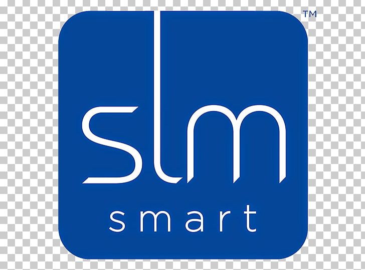 Logo Brand Number Product Line PNG, Clipart, Area, Blue, Brand, Electric Blue, Line Free PNG Download