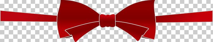 Logo Ribbon Font PNG, Clipart, Angle, Bow, Bows, Bow Tie, Bow Vector Free PNG Download