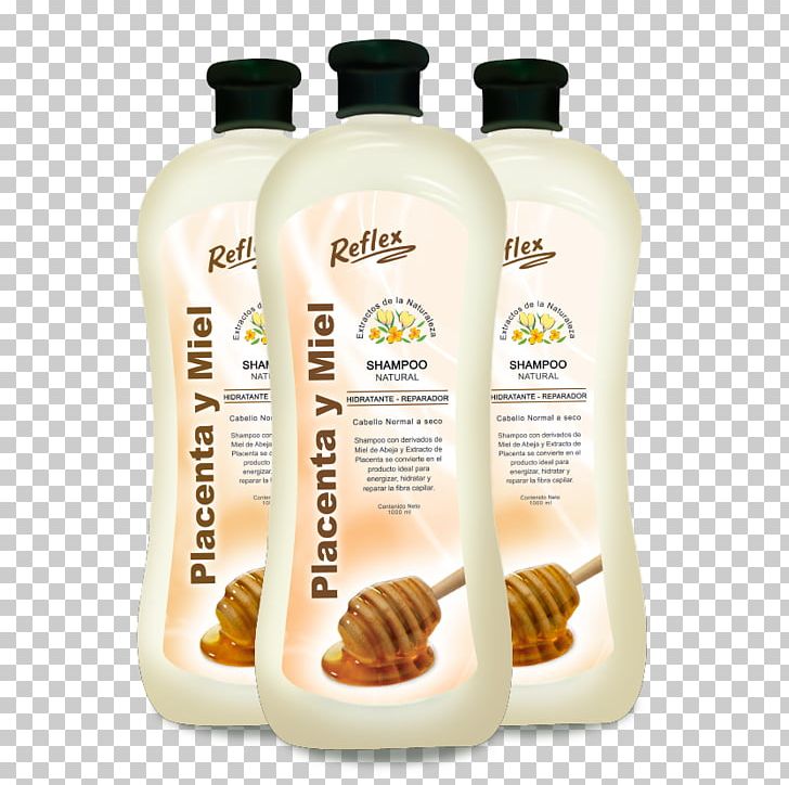 Lotion Shampoo Hair Conditioner PNG, Clipart, Brand, Cream, Dye, Flavor, Hair Free PNG Download