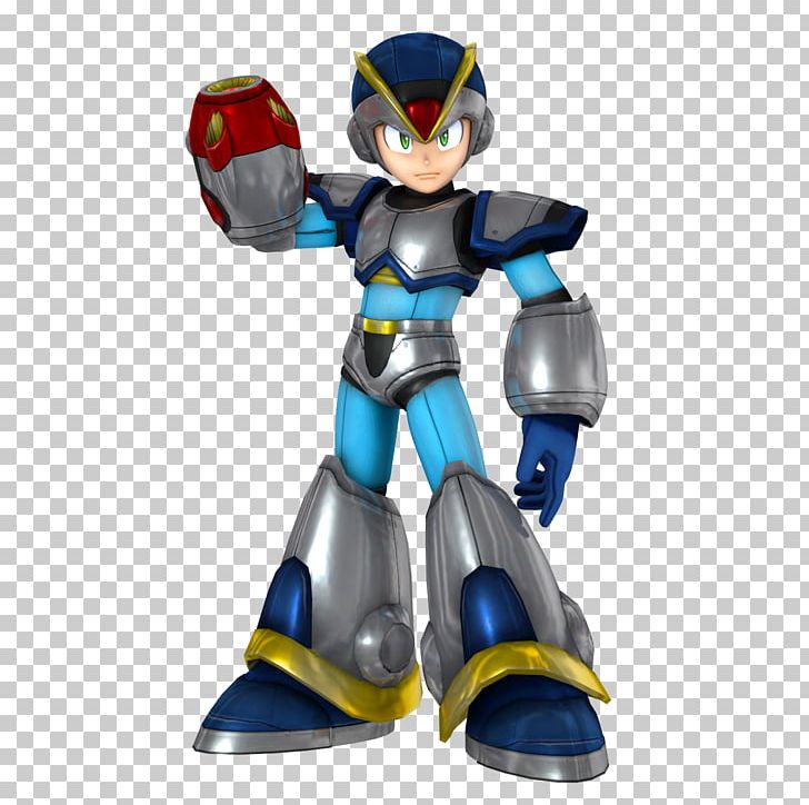 Mega Man X2 Mega Man Online Mega Man Zero PNG, Clipart, Action Figure, Armour, Capcom, Fictional Character, Figurine Free PNG Download