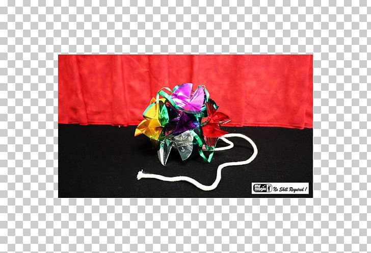 Mentalism Flower Illusion Tuscany Garland PNG, Clipart, Child, Europe, Flower, Garland, Hey Presto Magic Studio Free PNG Download