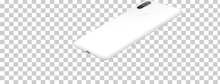Mobile Phone Accessories Computer PNG, Clipart, Art, Communication Device, Computer, Computer Accessory, Electronic Device Free PNG Download