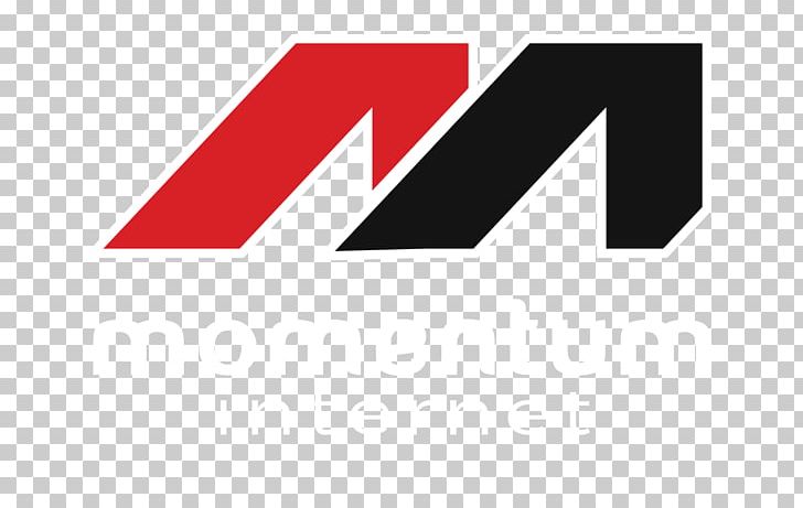 Momentum Internet Sdn Bhd Business Logo Brand PNG, Clipart, Afacere, Angle, Area, Brand, Business Free PNG Download