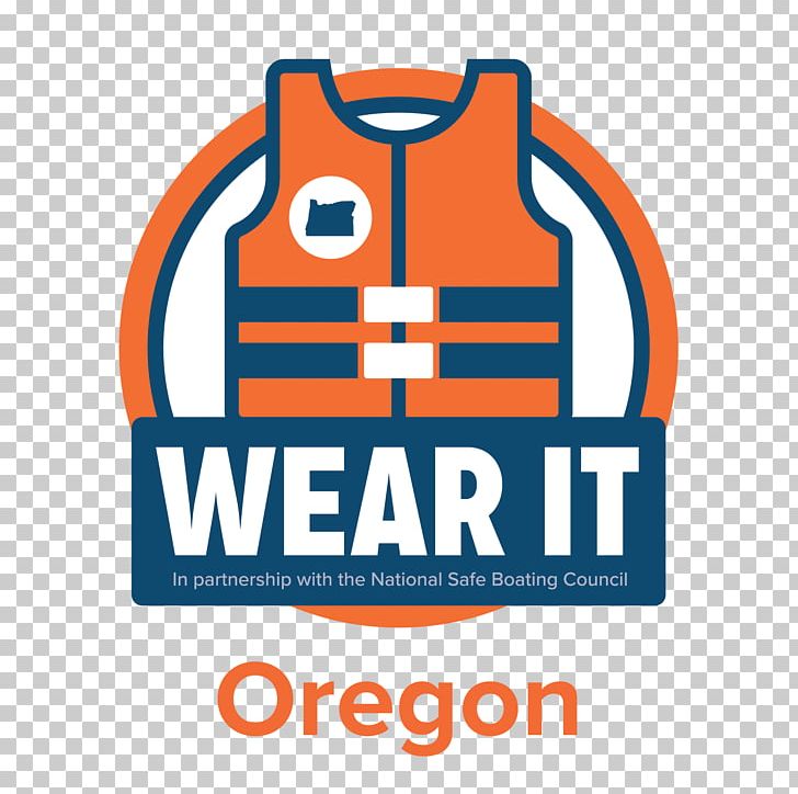 National Safe Boating Council North American Safe Boating Campaign Life Jackets United States Coast Guard Auxiliary PNG, Clipart, Area, Blue, Boat, Boating, Brand Free PNG Download