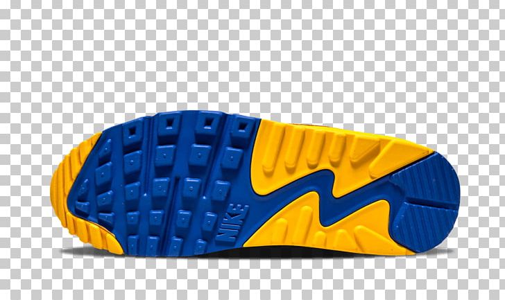 Nike Air Max Sneakers Shoe Swoosh PNG, Clipart, Adidas, Air Jordan, Blue, Cobalt Blue, Cross Training Shoe Free PNG Download
