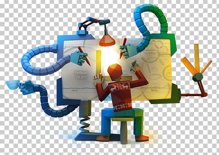 Organization Project TOY Computer Programming Management PNG, Clipart, Blog, Computer Programming, Construction, Integrated Development Environment, Management Free PNG Download