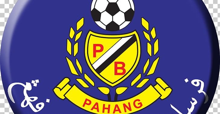 Pahang FA Johor Darul Ta'zim F.C. Malaysia FA Cup Terengganu F.C. I AFC Cup PNG, Clipart,  Free PNG Download