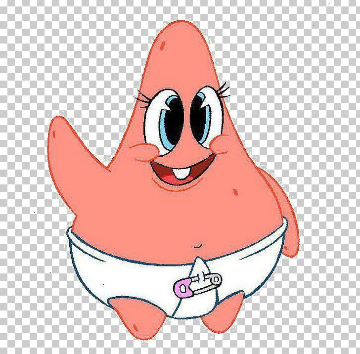 Patrick Star Mr. Krabs Drawing Infant PNG, Clipart, Art, Beanie Babies, Cartoon, Character, Cuteness Free PNG Download