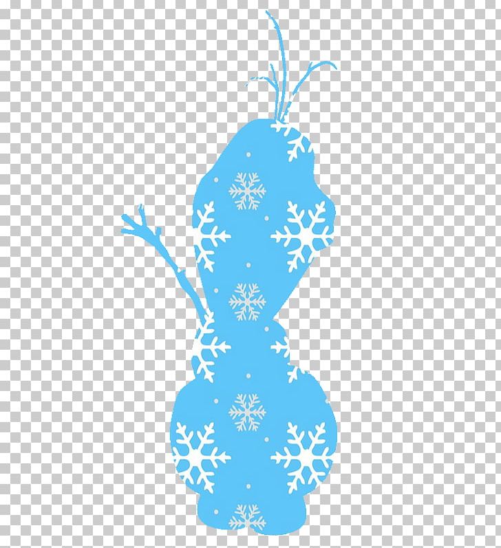 Pattern Illustration Character Line PNG, Clipart, Blue, Branch, Character, Fiction, Fictional Character Free PNG Download