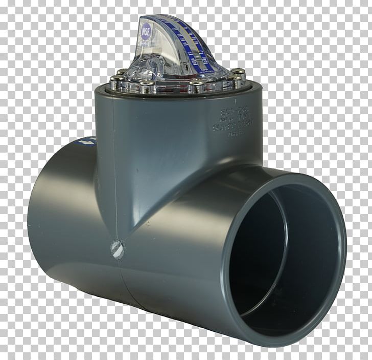 Pipe Cylinder PNG, Clipart, Angle, Cylinder, Flow Meter, Hardware, Pipe Free PNG Download
