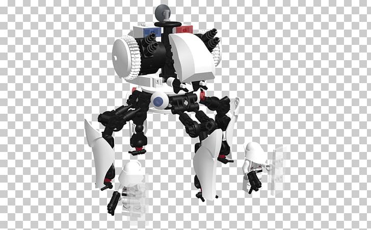 Robot Mecha PNG, Clipart, Adult Content, Electronics, Machine, Mecha, Police Free PNG Download
