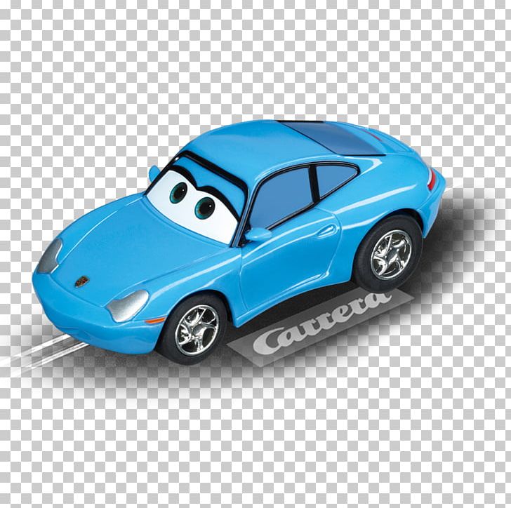 Sally Carrera Doc Hudson Lightning McQueen Cars PNG, Clipart, Automotive Design, Automotive Exterior, Blue, Brand, Car Free PNG Download