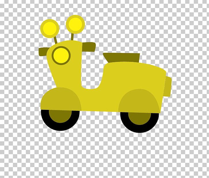 Scooter Car Vehicle PNG, Clipart, Car, Cars, Cartoon, Cartoon Motorcycle, Download Free PNG Download