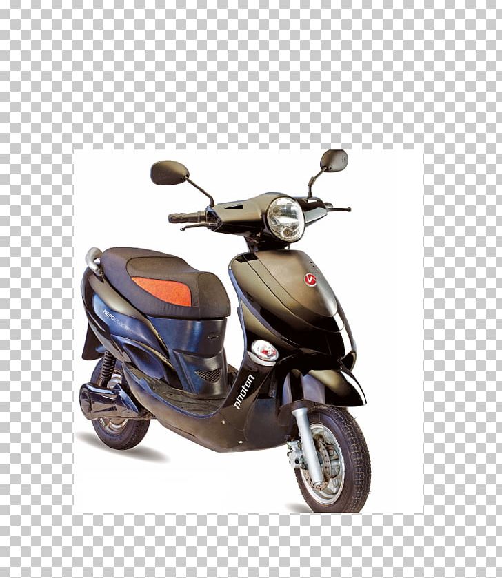 Scooter Electric Bicycle Car Electric Vehicle Motorcycle PNG, Clipart, Bicycle, Car, Cars, Electric Bicycle, Electricity Free PNG Download