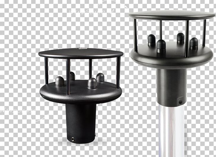 Sensor Wind Speed Weather Station Anemometer PNG, Clipart, Accuracy And Precision, Anemometer, Data, Data Logger, Furniture Free PNG Download