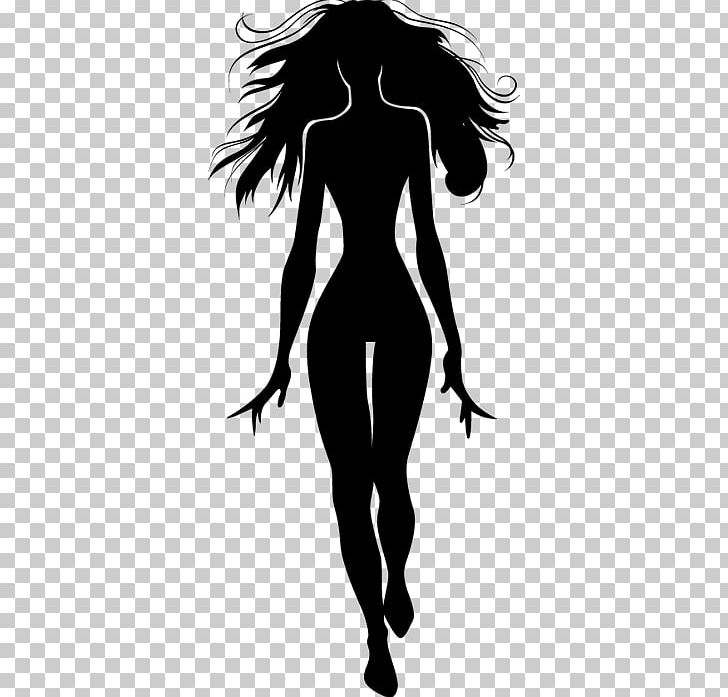 Silhouette Drawing Aesthetics Decorative Arts PNG, Clipart, Adhesive, Aesthetics, Arm, Art, Beauty Free PNG Download