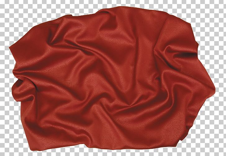 Silk Sleeve Satin PNG, Clipart, Art, Maroon, Red, Satin, Silk Free PNG Download