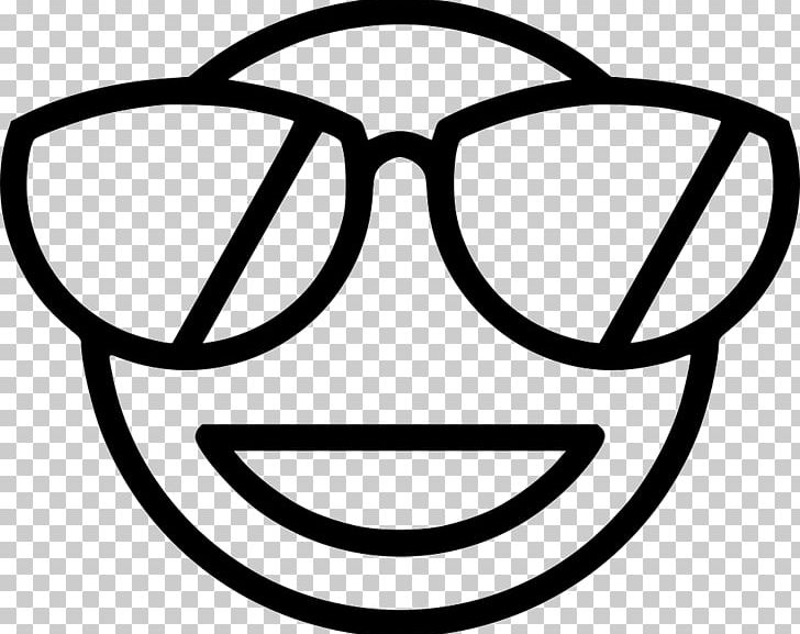 Smiley Computer Icons Emoticon PNG, Clipart, Avatar, Black And White, Computer Icons, Emoji Happy, Emoticon Free PNG Download