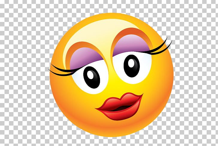 Smiley Emoticon Cosmetics Face PNG, Clipart, Beak, Cosmetics, Emoji, Emoticon, Face Free PNG Download