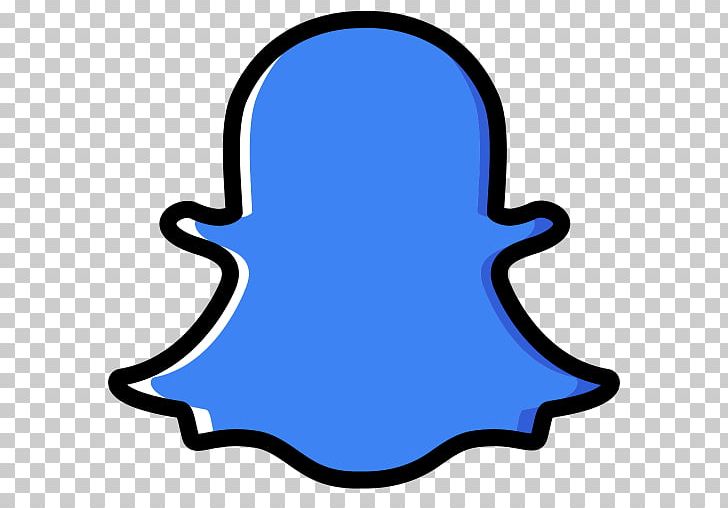 Social Media Portable Network Graphics Snapchat Scalable Graphics PNG, Clipart, Artwork, Computer Icons, Encapsulated Postscript, Logo, Snapchat Free PNG Download