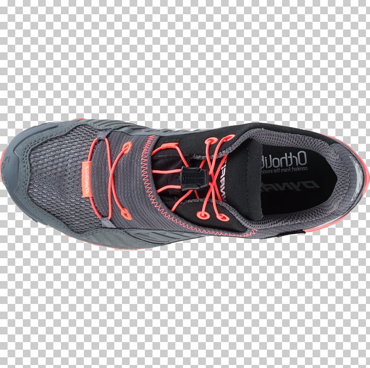Sports Shoes ASICS Trail Running PNG, Clipart, Asics, Athletic Shoe, Cross Training Shoe, Footwear, Goretex Free PNG Download
