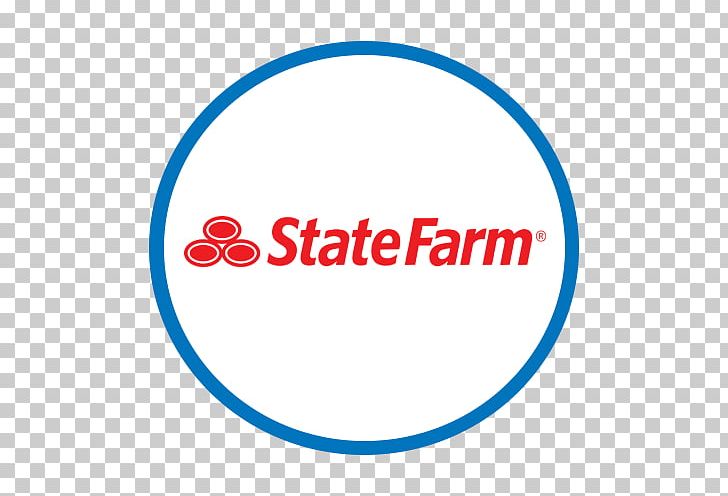 State Farm: Robert Elizalde Dan Cavin PNG, Clipart, Area, Brand, Circle, Desjardins Group, Insurance Free PNG Download