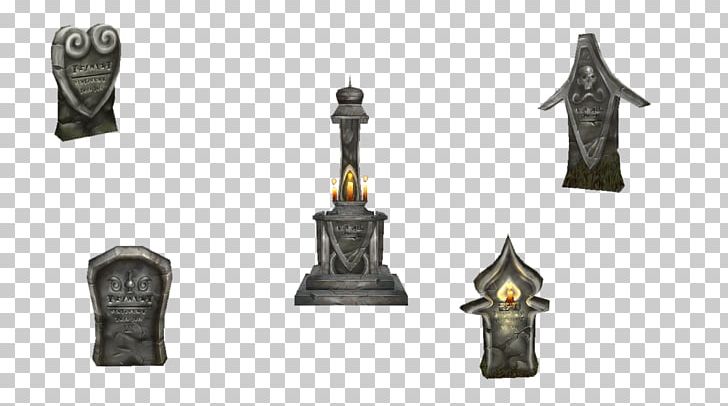 Statue PNG, Clipart, Art, Monument, Sculpture, Statue, Warcraft Free PNG Download
