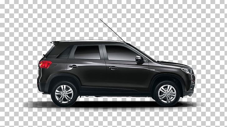Suzuki Escudo Maruti Suzuki Car PNG, Clipart, Automotive Design, Car, Car Dealership, City Car, Maruti 800 Free PNG Download