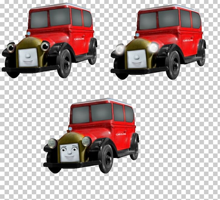 Thomas Car Skarloey Computer-generated Ry Sodor PNG, Clipart, Automotive Design, Automotive Exterior, Brand, Bulgy, Business Free PNG Download
