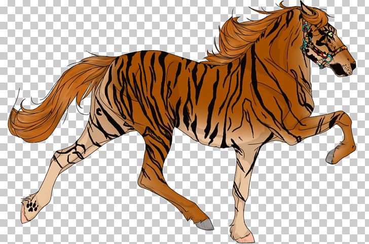 Tiger Lion Mustang Quagga PNG, Clipart, Animal, Animal Figure, Big Cats, Carnivoran, Cat Like Mammal Free PNG Download