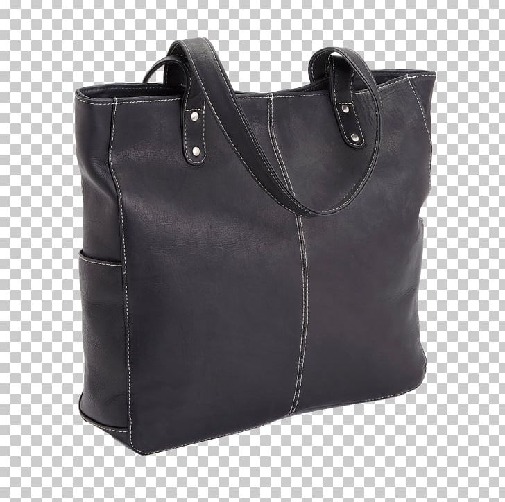 Tote Bag Handbag Leather Clothing Accessories PNG, Clipart, Accessories, Bag, Baggage, Black, Brand Free PNG Download