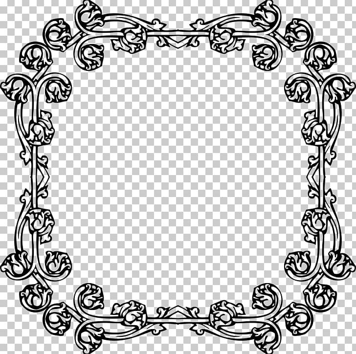 Text Photography Monochrome PNG, Clipart, Area, Art, Black And White, Body Jewelry, Border Frames Free PNG Download