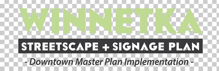 Winnetka Station Data Management Plan Brand Logo PNG, Clipart, 2017, Action Plan, Angle, Area, Brand Free PNG Download