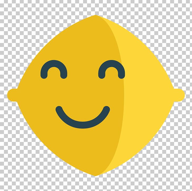 Yellow Cartoon Font PNG, Clipart, Cartoon, Emoticon, Happiness, Smile, Smiley Free PNG Download