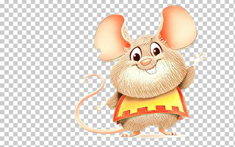Mouse Cartoon Muridae Rat Muroidea PNG, Clipart, Animation, Cartoon, Mouse, Muridae, Muroidea Free PNG Download