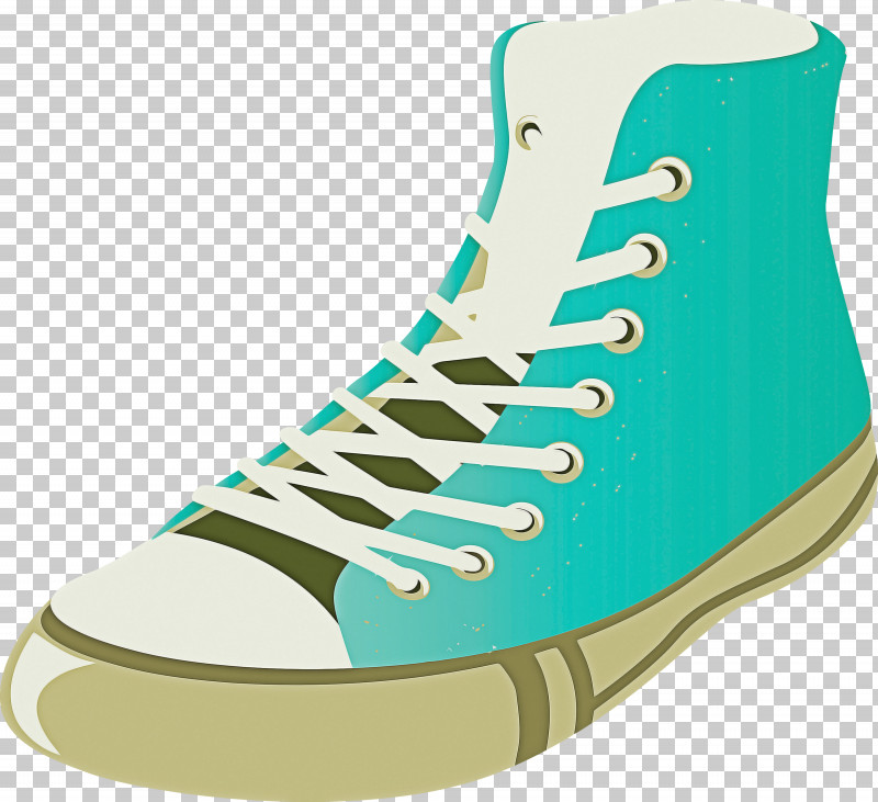 Sneakers Fashion Shoes PNG, Clipart, Aqua, Athletic Shoe, Fashion Shoes, Footwear, Green Free PNG Download