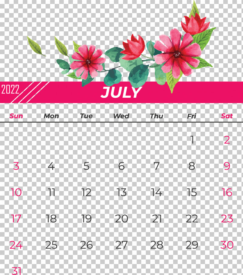 Calendar Font Flower Petal Meter PNG, Clipart, Calendar, Flower, Meter, Petal Free PNG Download