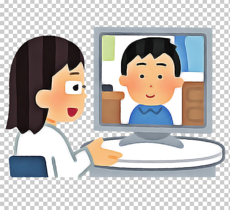 Cartoon Cheek Animation Job White-collar Worker PNG, Clipart, Animation, Cartoon, Cheek, Child, Job Free PNG Download